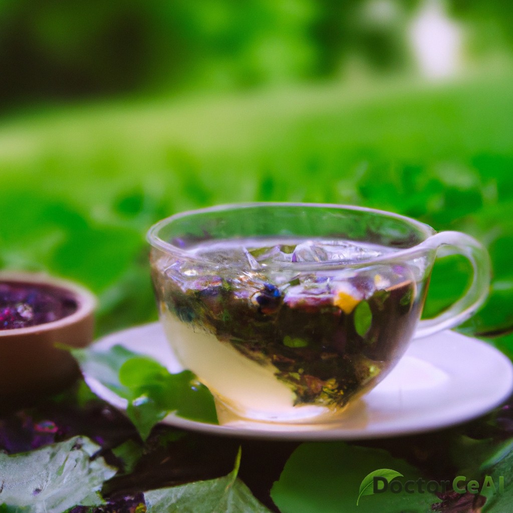 Infuziile lente versus rapide – când e mai bine să aștepți și de ce contează.