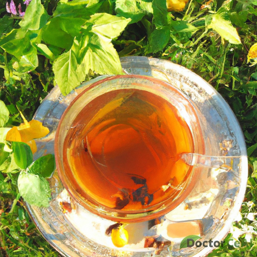 Ceaiurile detoxifiante: Adevăr sau doar un mit? Impactul asupra sănătății noastre