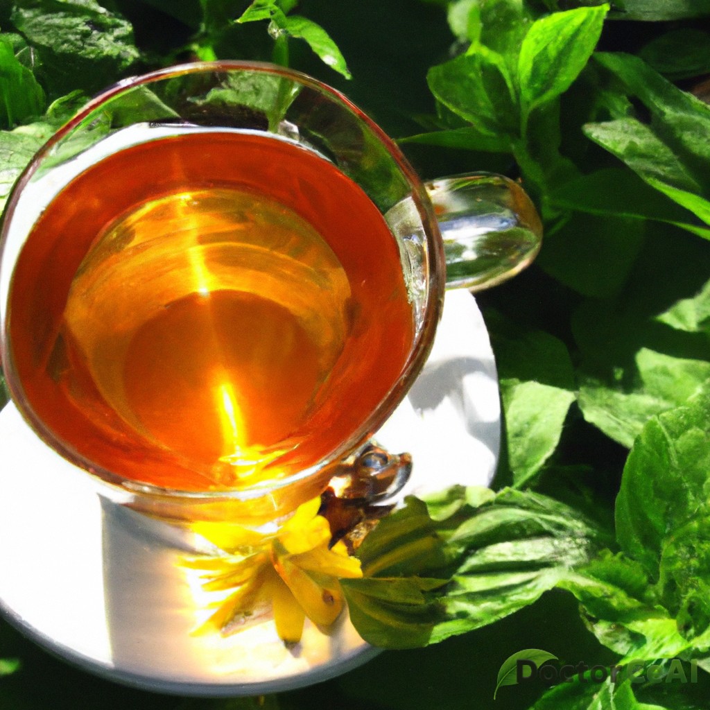 Povestea Darjeeling: Explorarea profilurilor de gust ale 'Șampaniei ceaiurilor'