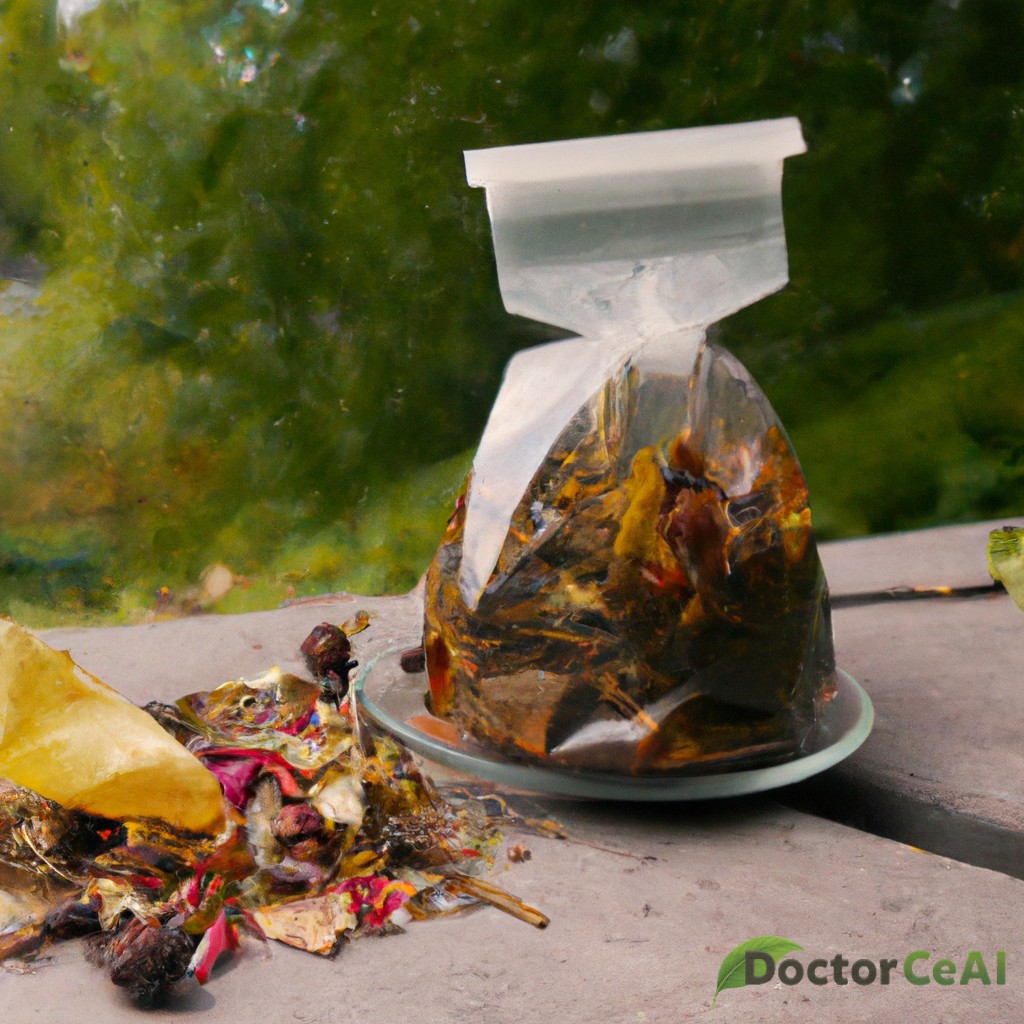 Transformă-ți rutina de slăbit cu ceaiuri detoxifiante: ghid pas cu pas