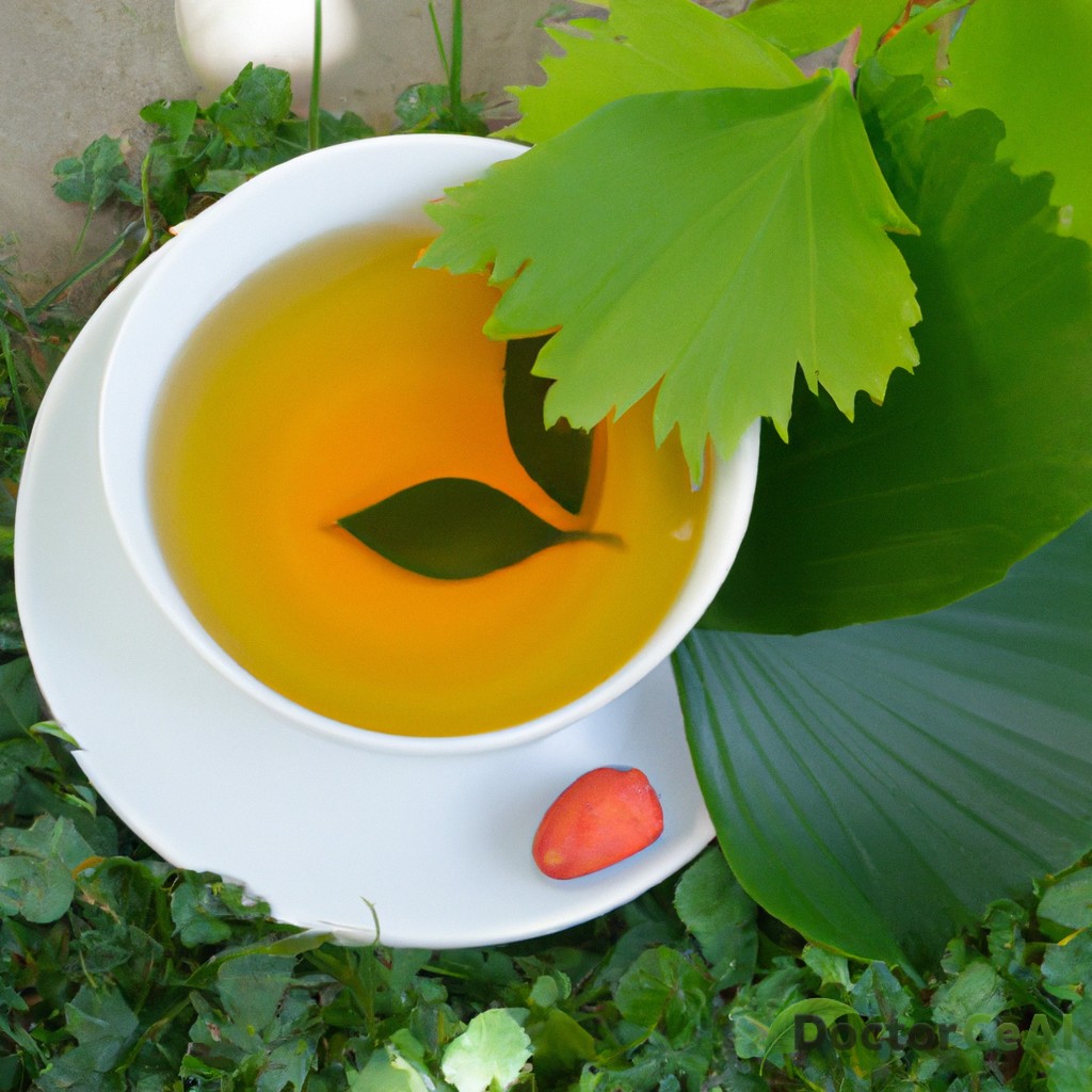 Explorând Aromele Diverselor Plante: Ghid de Ceaiuri