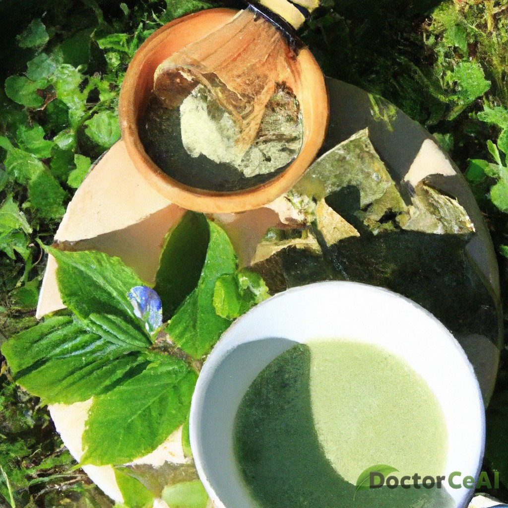 Matcha vs. Gyokuro: Înțelegând diferențele dintre cele două ceaiuri japoneze de top